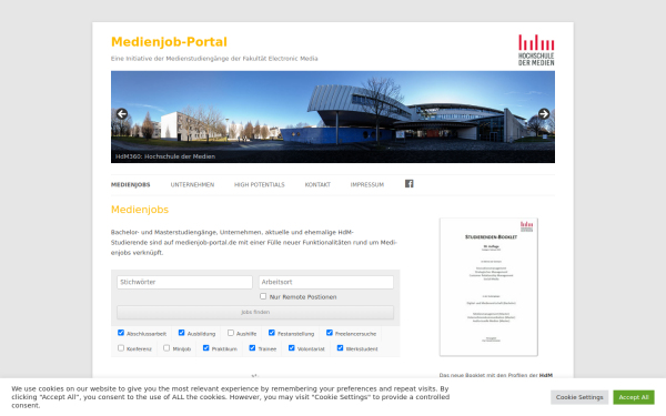 www.medienjob-portal.de