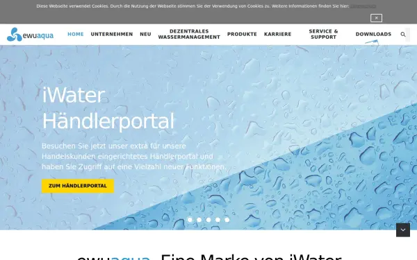 ewu-aqua.de