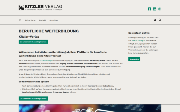 kitzler-weiterbildung.at