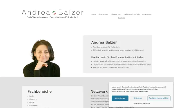www.ab-italiano.com
