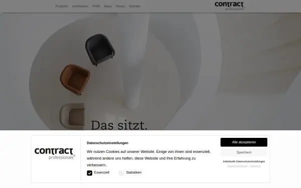 www.contractprofessionals.de
