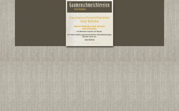 www.gaumenschmeichlereien.de