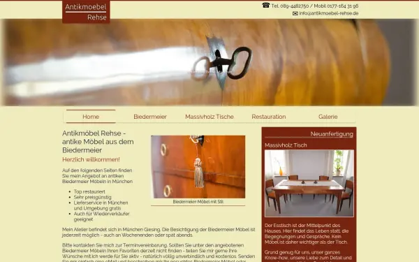 antikmoebel-rehse.de