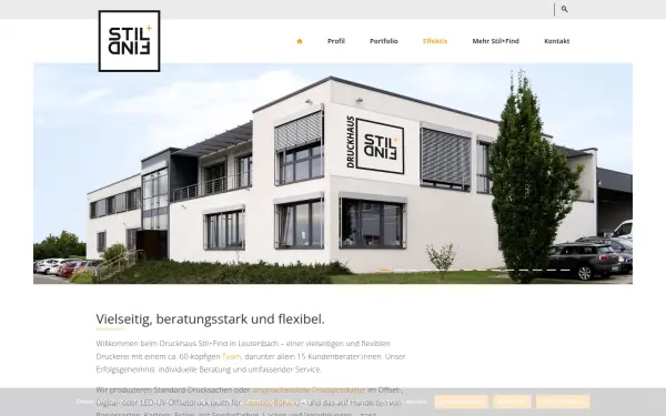 stil-find.de