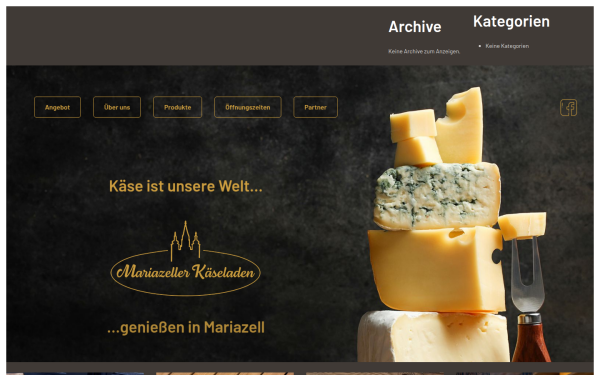 www.mariazeller-kaeseladen.at