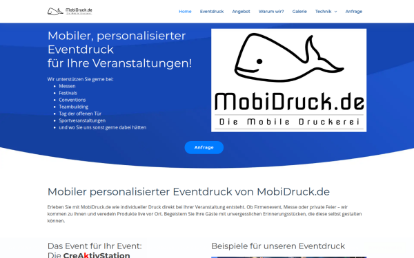 www.mobidruck.de