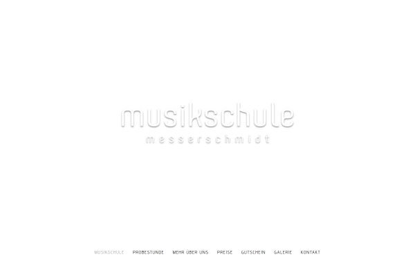 www.musikschule-messerschmidt.de