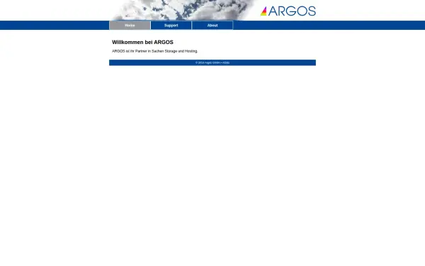 argos.de