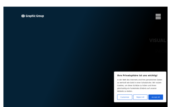 graphic-group.de