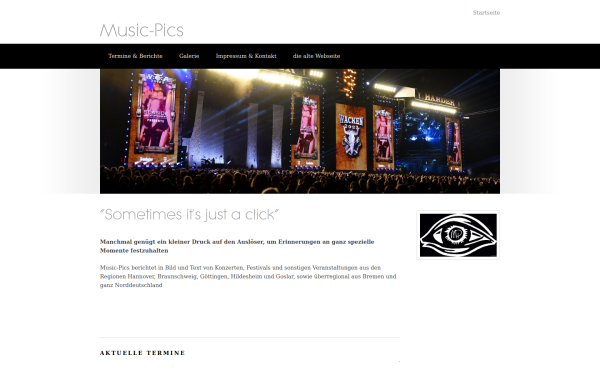 music-pics.de