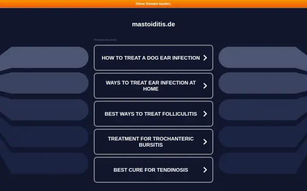 ww38.mastoiditis.de