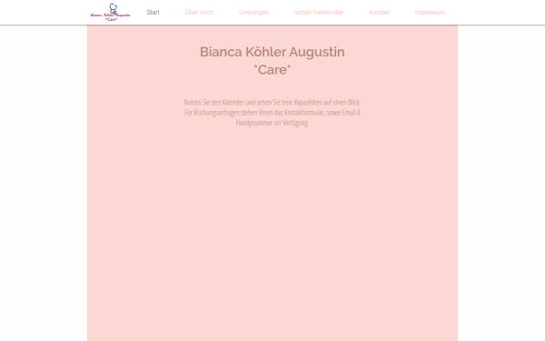 www.bianca-koehler.care