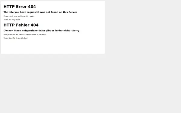 anwaltsbuero-mehringhof.de