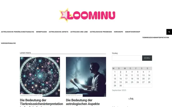 loominu.de