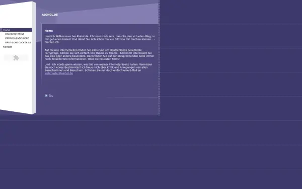 alohol.de