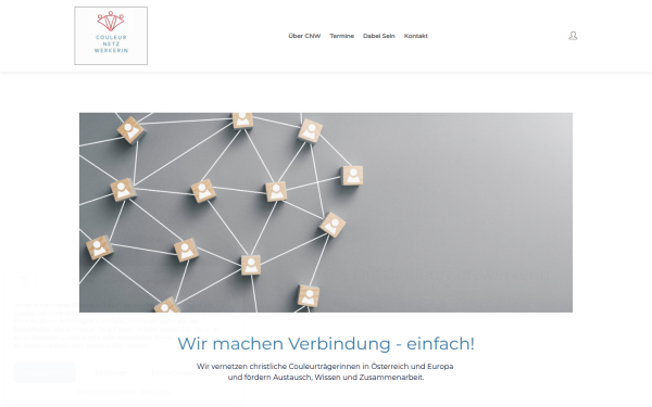 couleurnetzwerkerin.at