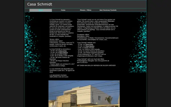 dischmidt.de