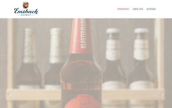 emsbach.at