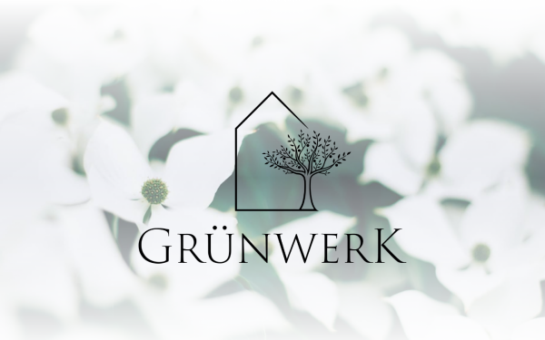 gruen-werk.at