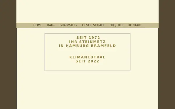www.steinmetz-gloge.de