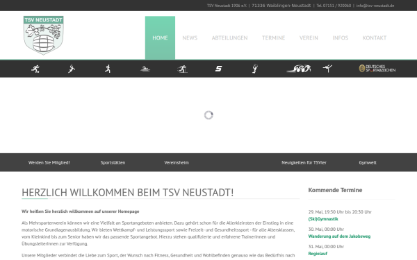 www.tsv-neustadt.de