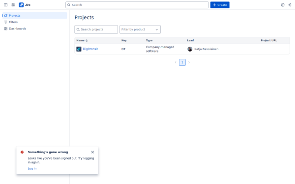 digitransit.atlassian.net