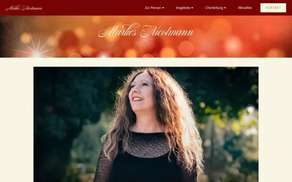 marlies-nicolmann.de
