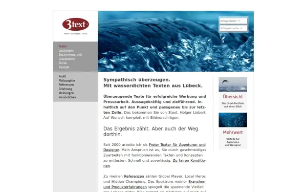 www.3text.de