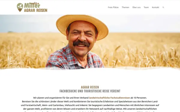 www.agrar-reisen.de
