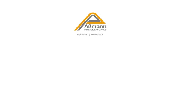 assmann-immobilienservice.de