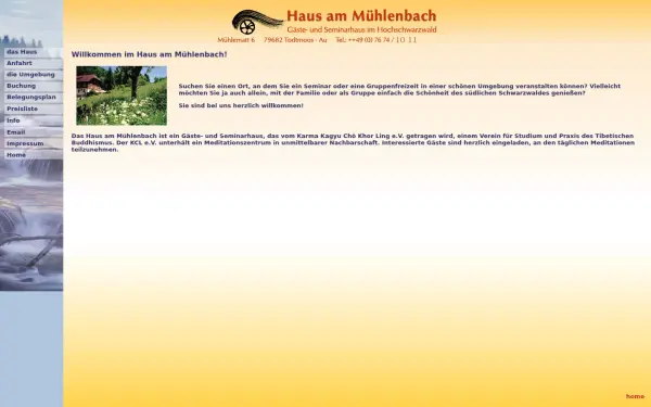 haus-am-muehlenbach.de