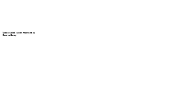 markusmed.de