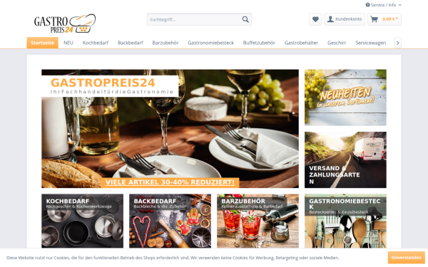 gastropreis24.de