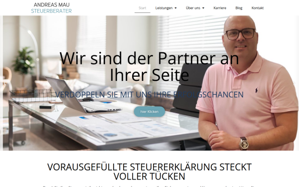 www.a-mau.com