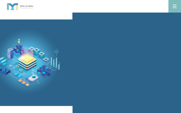 www.dmd-consulting.ae