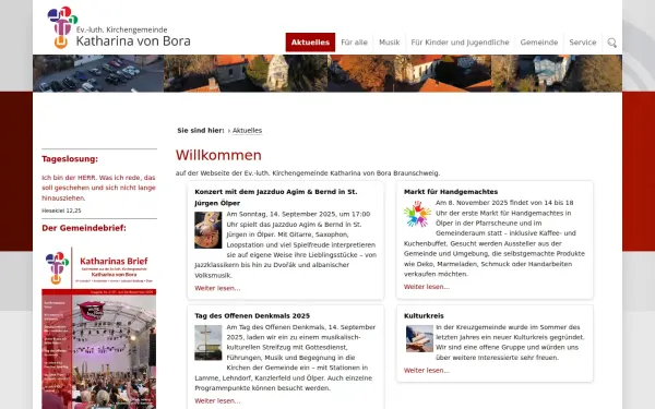 www.katharinavonbora-bs.de