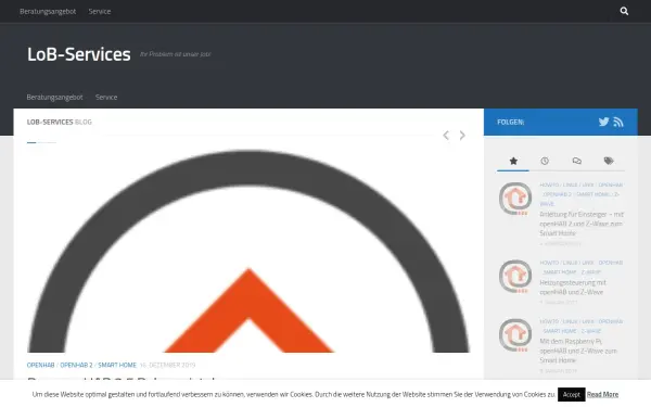 www.lob-services.de