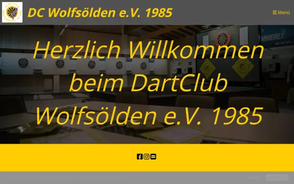 dc-wolfsoelden.de