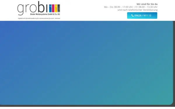grobi-digital.de
