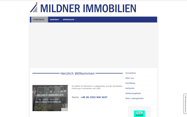 mildner-immobilien.de