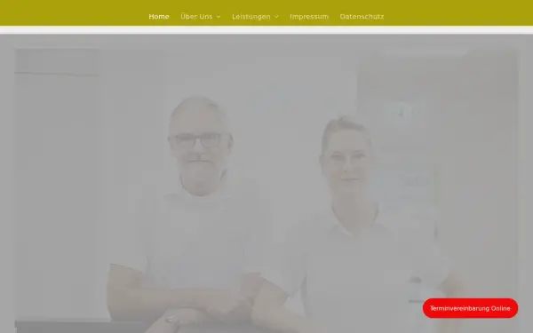 www.drkeusgen.com