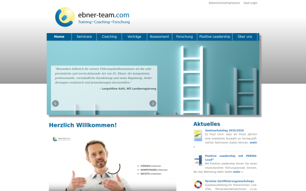 www.ebner-team.com