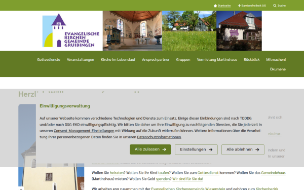 www.gruibingen-evangelisch.de