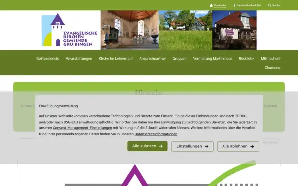 www.gruibingen-evangelisch.de