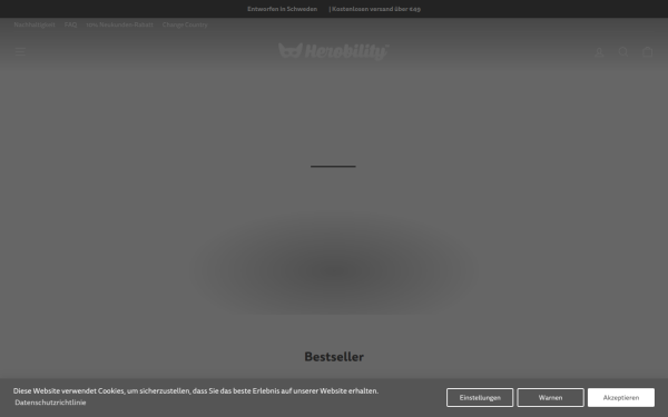 herobility.de