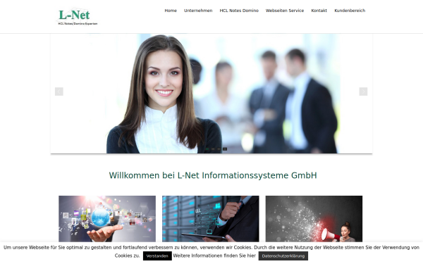 l-net.net