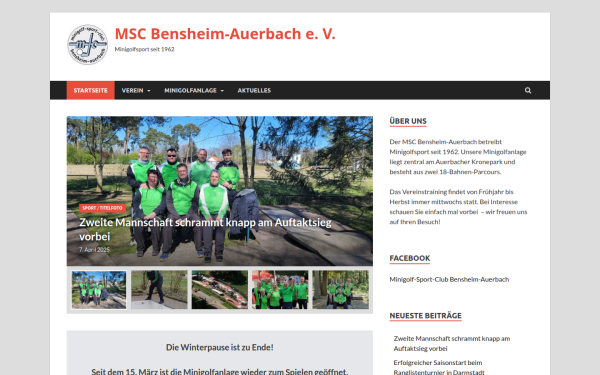 msc-bensheim-auerbach.de