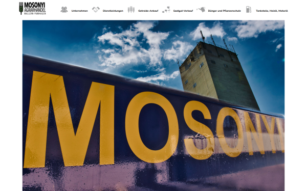www.agrarhandel-mosonyi.at
