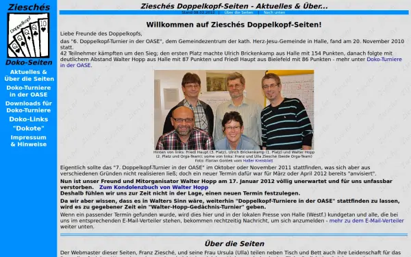 www.doko-turnier.de