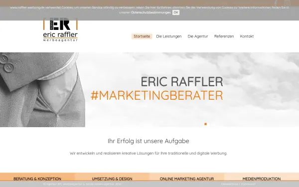 www.raffler-werbung.de